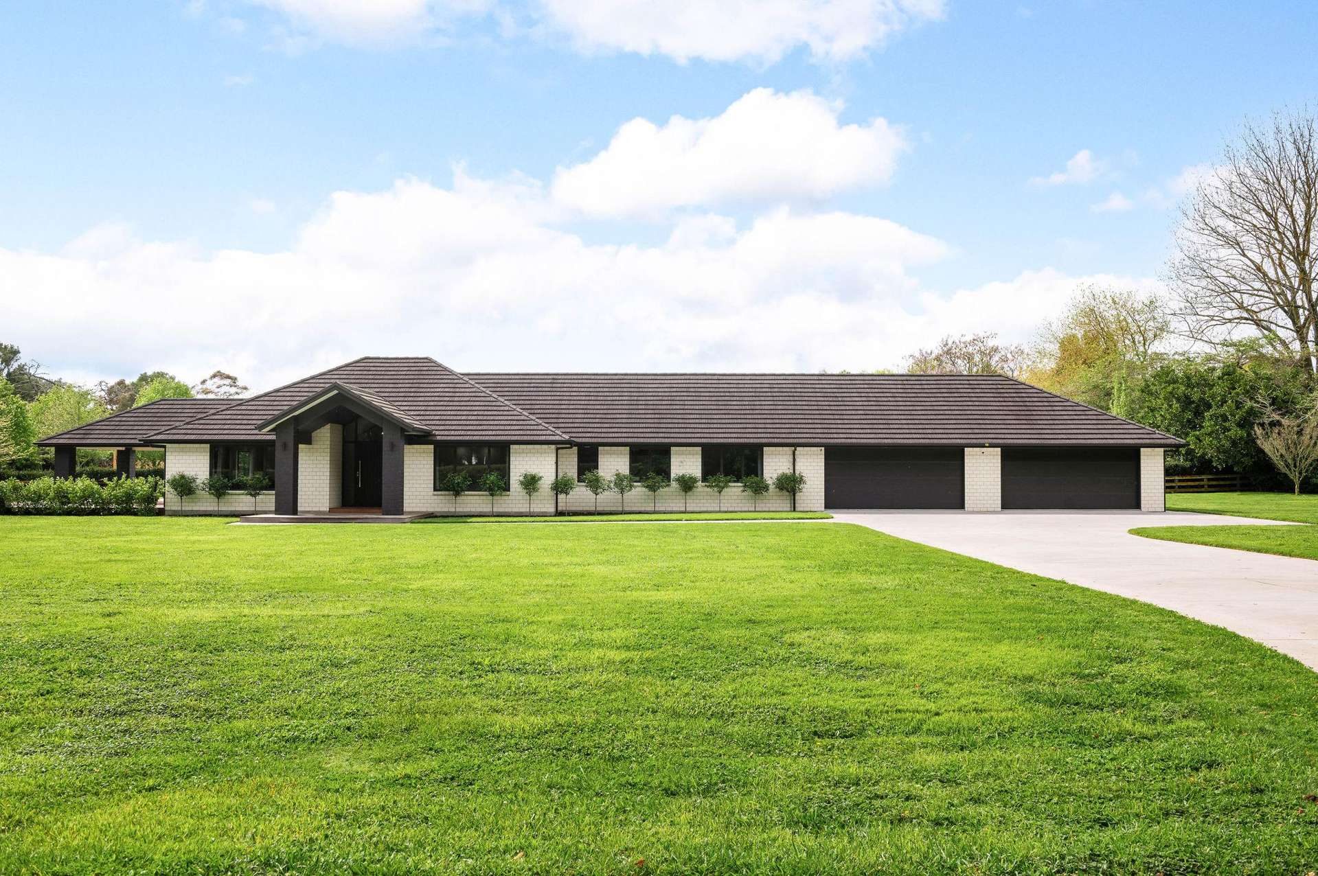 16 Alisha Place Tamahere_0