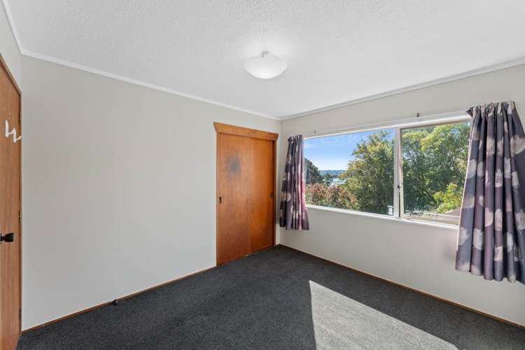 1/43 Brigantine Drive Beach Haven_10