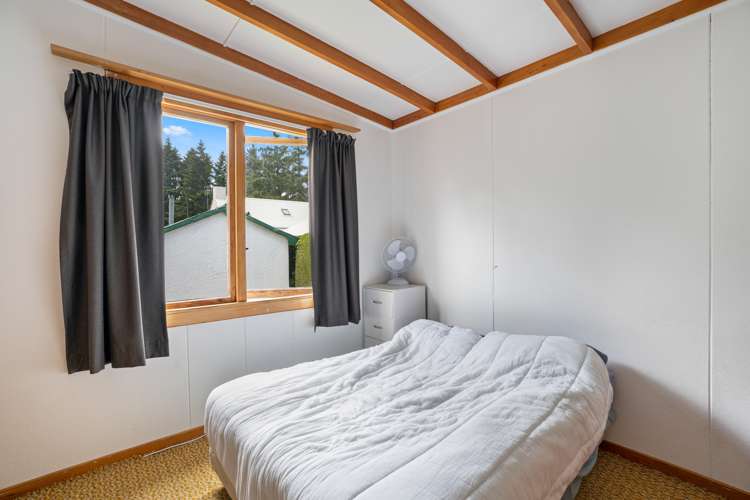 22 Mcbride Street Frankton_8