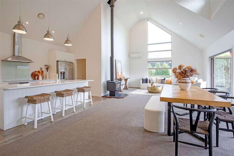 7 Oaks Drive Lincoln_5