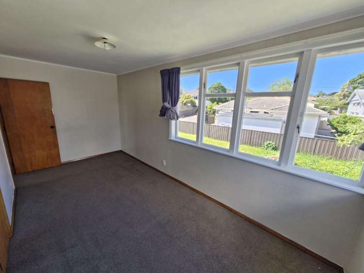 2/25 Richardson Road Mount Albert_5