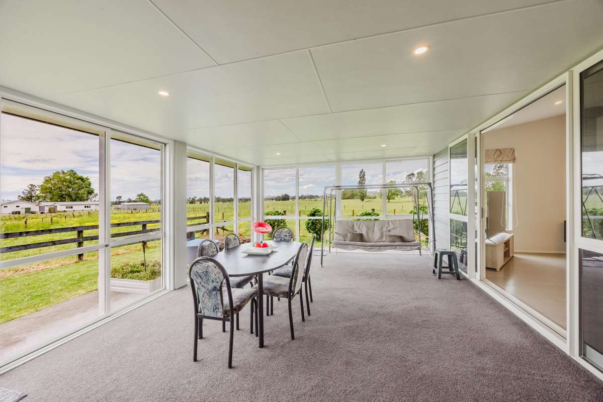 659 Porangahau Road_5