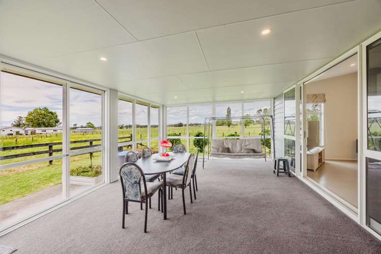 659 Porangahau Road Waipukurau_9