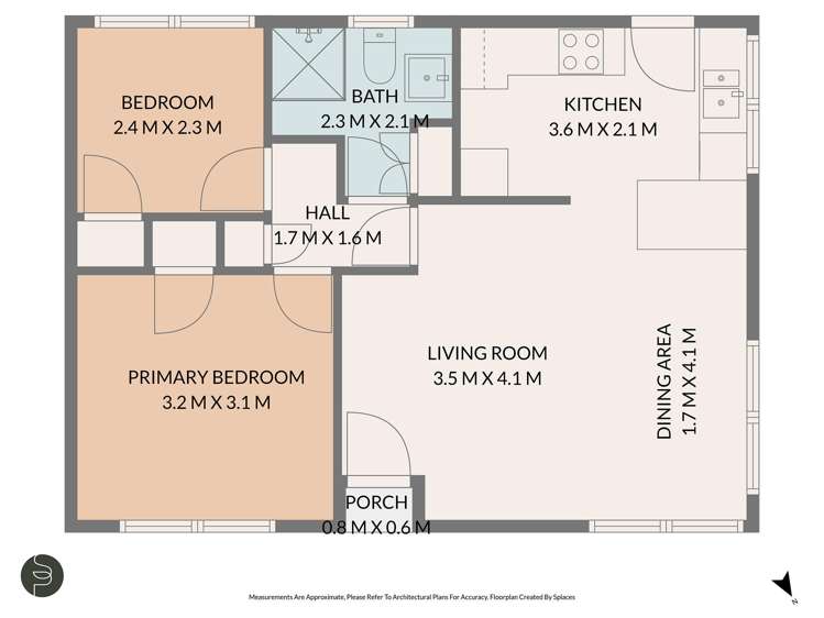 1/2 Glenties Lane Ellerslie_11