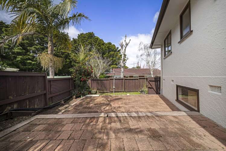 1/41 Arthur Road Hillpark_22