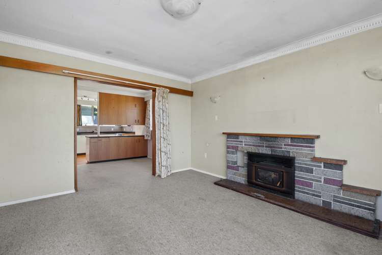 18 Ruapehu Crescent Taumarunui_6