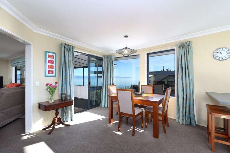 328 Princes Drive Britannia Heights_6