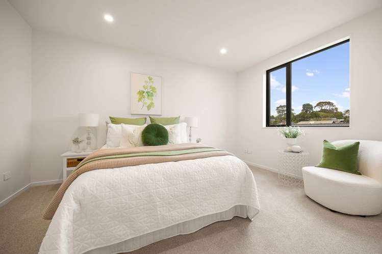 24C Sierra Street Glendowie_18