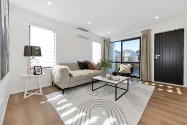 18 Margate Road_2