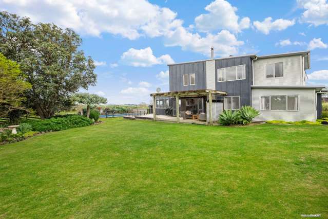 180 Morrison Road Pukekawa_4