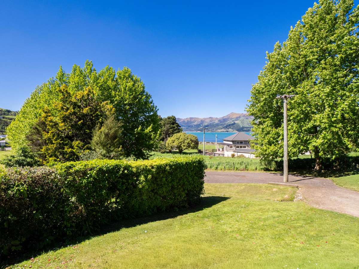 9 Wainui Valley Road_2