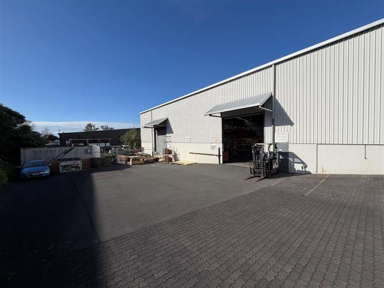 8 Te Apunga Place Mount Wellington_10