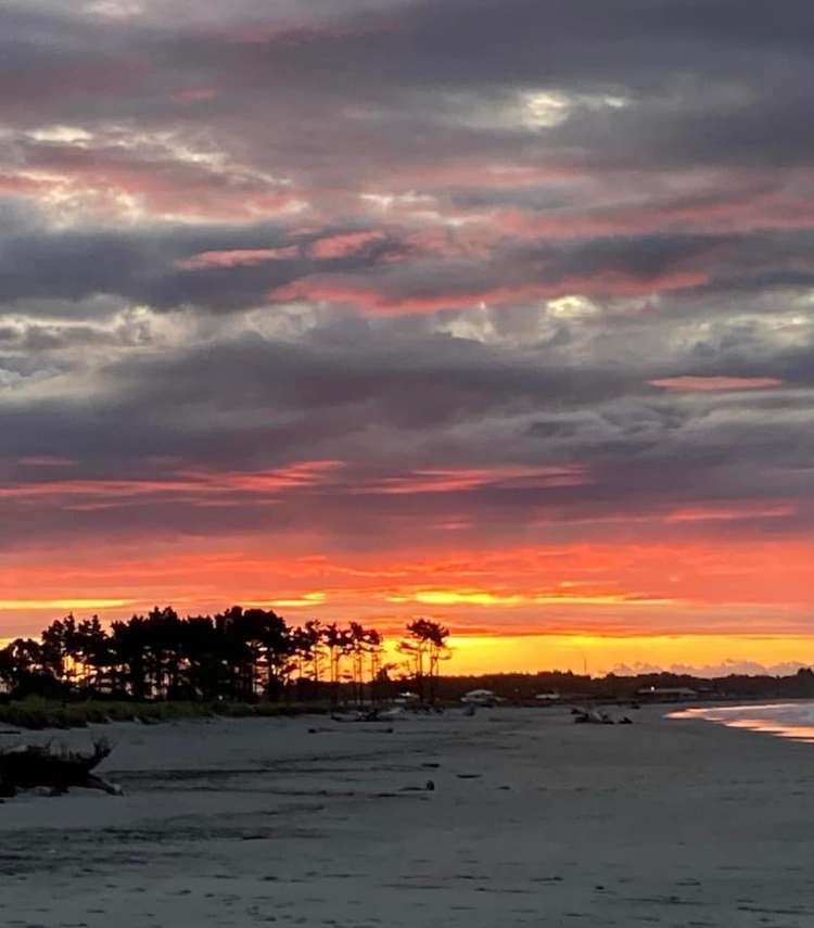 33 Marine Parade Carters Beach_24