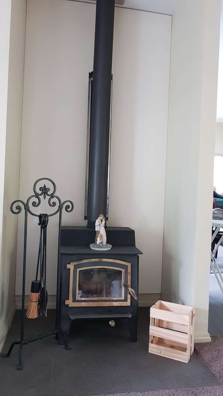 206 Broomfields Road Whitford_11