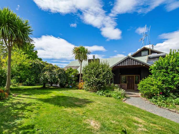 372f Wairoa Road Wairoa_29