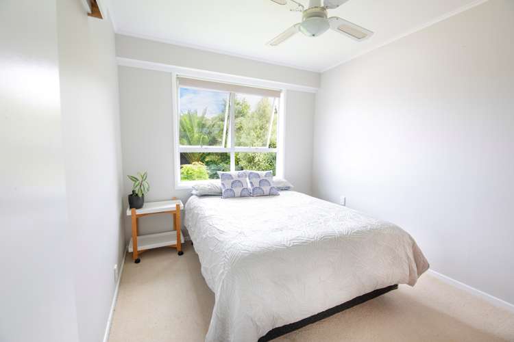 26 Harpham Street Taradale_10