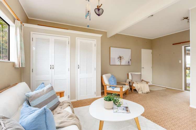 19 Kawau View Road Snells Beach_21