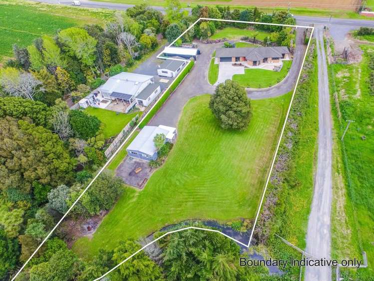 179 Patumahoe Road Patumahoe_19