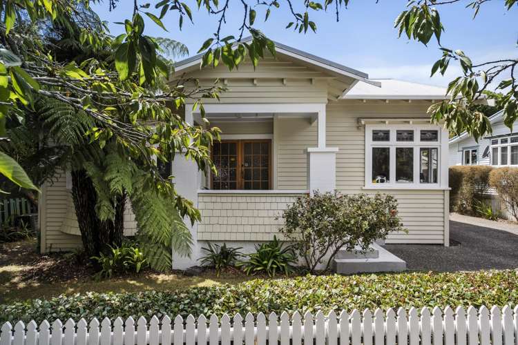 56 Milton Road_0