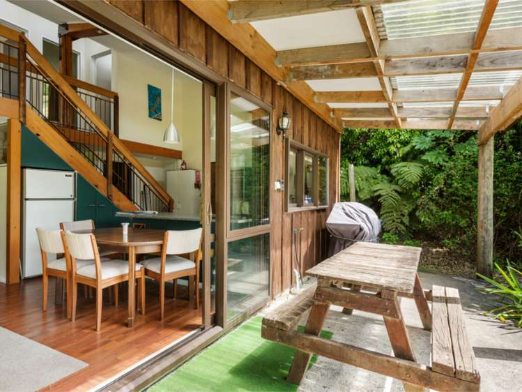 742 Queen Charlotte Drive Havelock_15