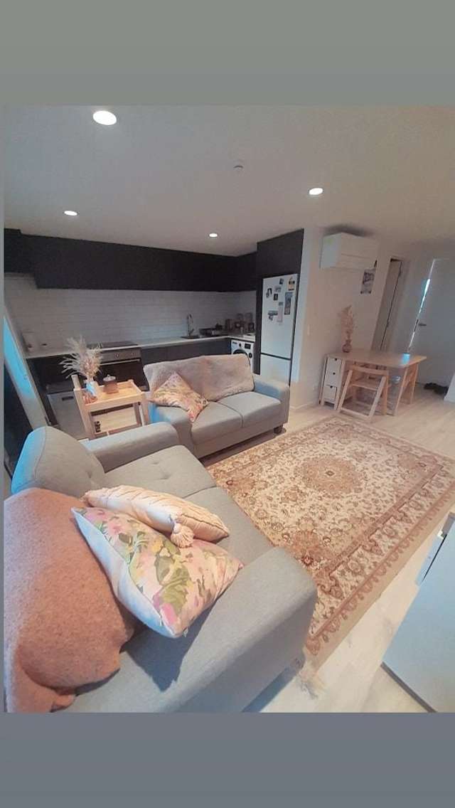 6/854 Mount Eden Road Three Kings_3