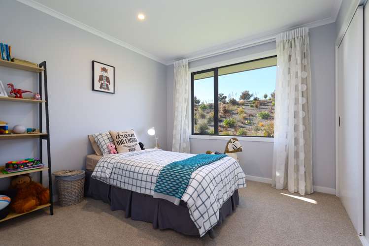 77 Galeo Road Redwood Valley_14