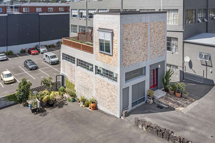 12/3 Akiraho Street Mount Eden_15