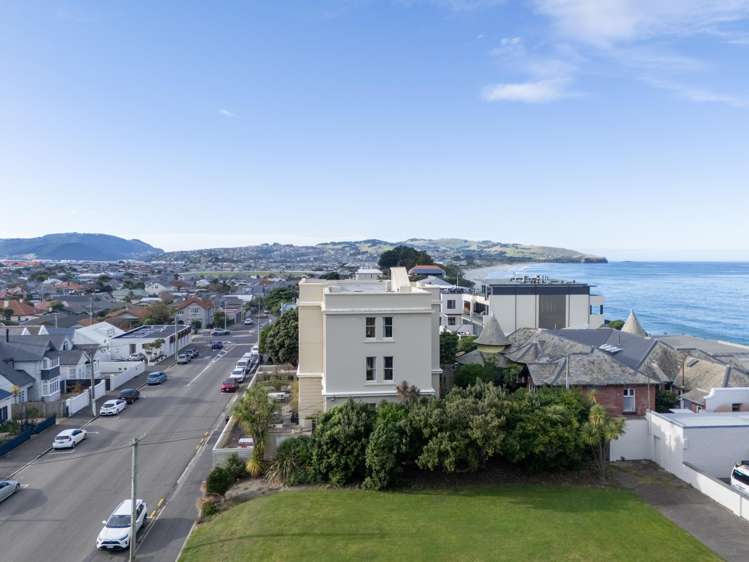 15 Bedford Street Saint Clair_19