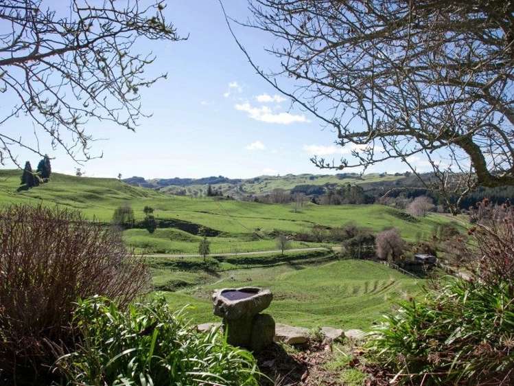 88 State Highway 30 Te Kuiti_12