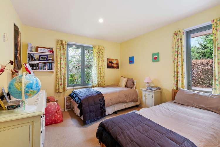 11 Genesis Drive West Melton_12