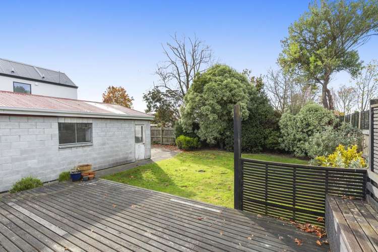 10 Gambia Street Papanui_16