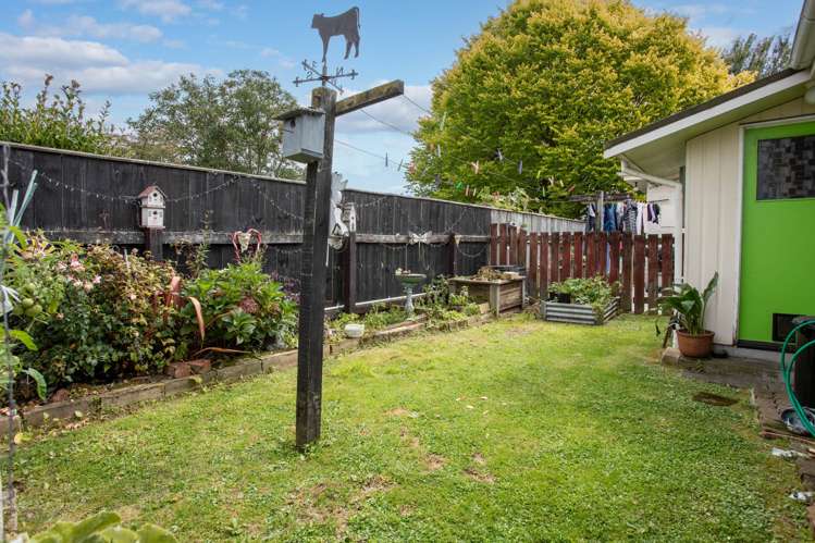 15B Queen Street Dannevirke_16