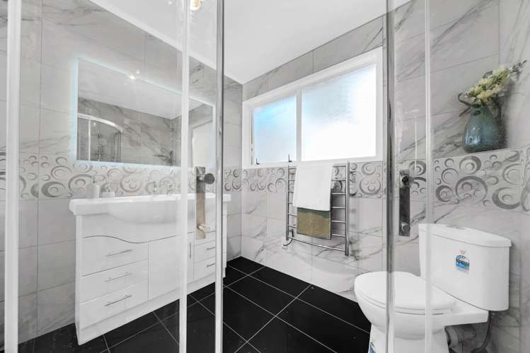 8 Sceptre Place Avondale_17