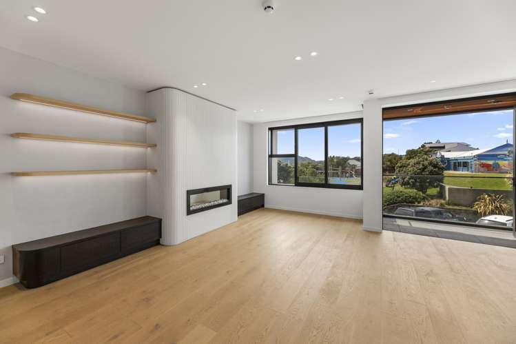 1/246 Forbury Road_4