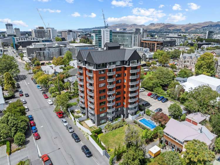 12/28 Gloucester Street Christchurch Central_27