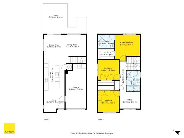 9 Forbes McCammon Drive Swanson_1