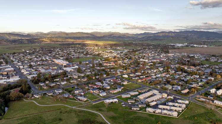 78 Nelson Street Opotiki_15