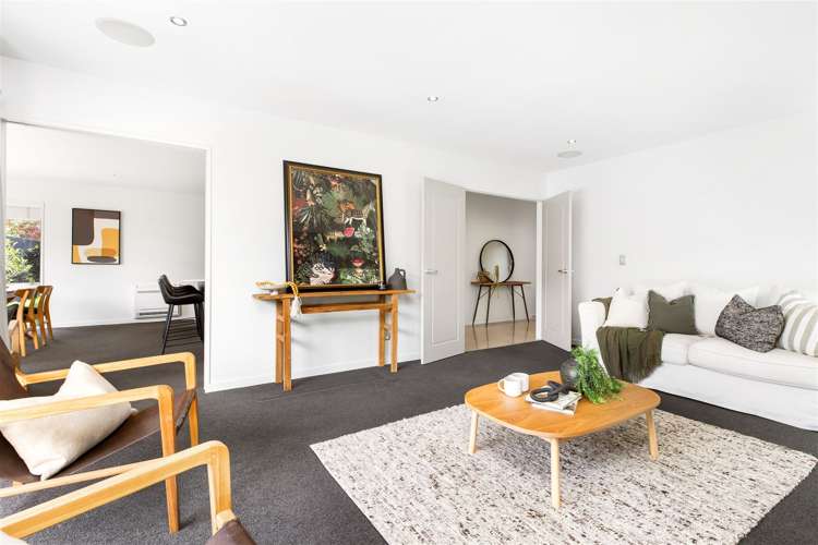 70a Jeffreys Road Fendalton_7