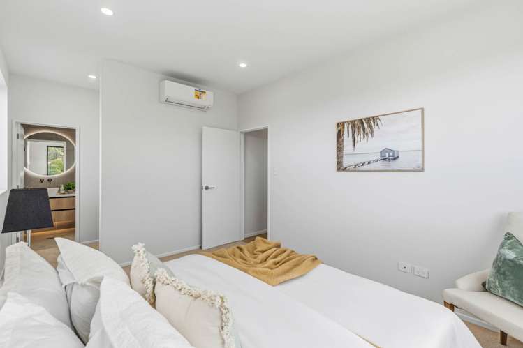 34 Mahinga Kai Road Orewa_19