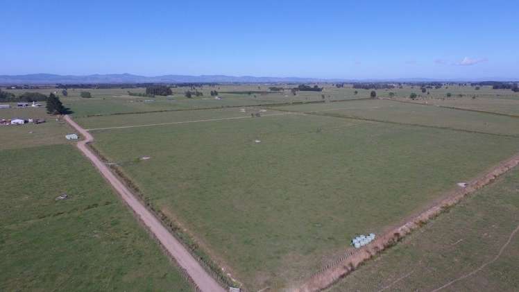 214 Fisher Road Paeroa_9