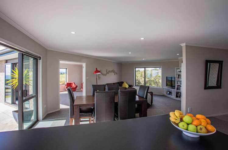 26 Sunrise Place Cable Bay_9