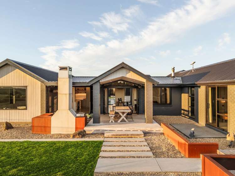 713A Waterworks Road Cambridge_1