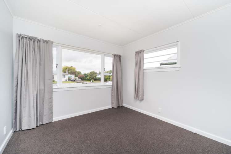 21-21A Nottingham Avenue Awapuni_7