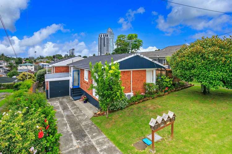 1/31 Tennyson Avenue Takapuna_5