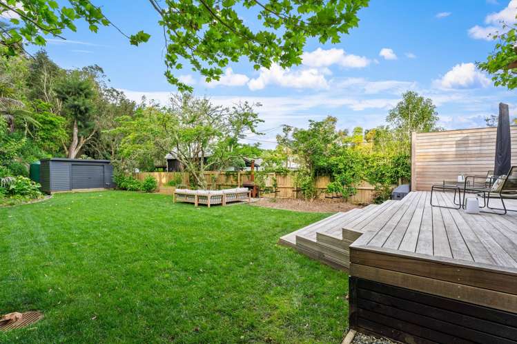  74 Clinton Road Tāwharanui Peninsula_19