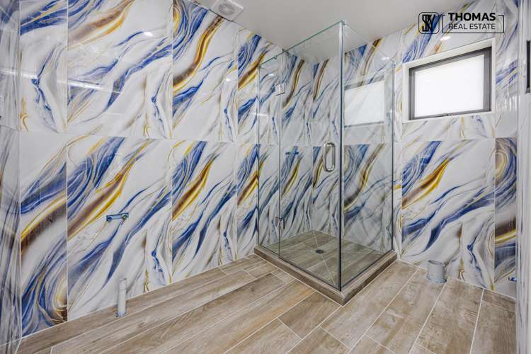 12/129 Maich Road Manurewa_24