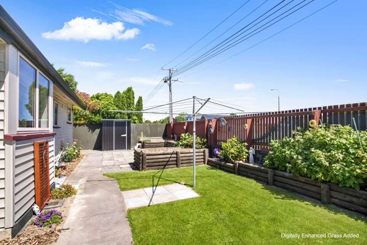 19 Riwai Street Templeton_20