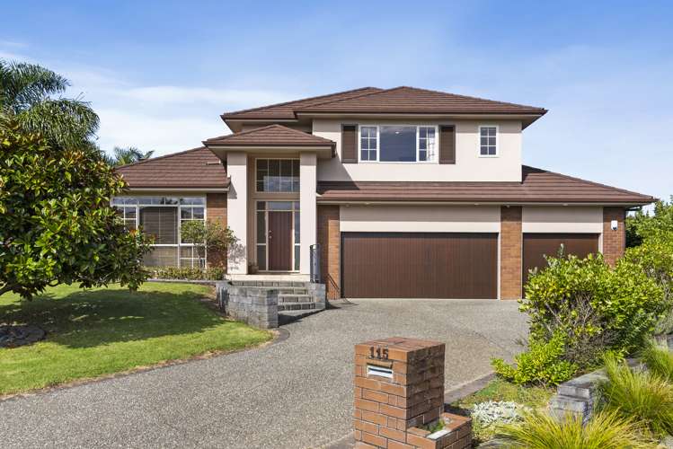 115 Pine Harbour Parade Beachlands_12