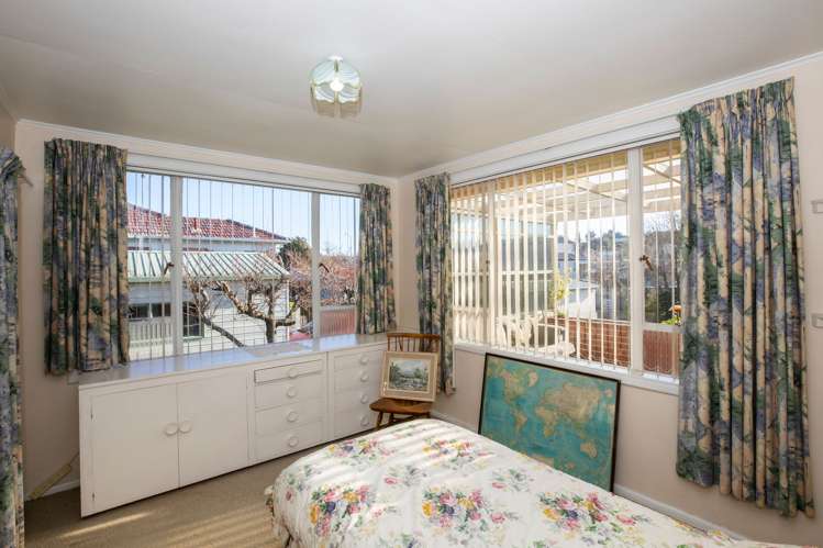 15 Grasmere Street Waimataitai_14