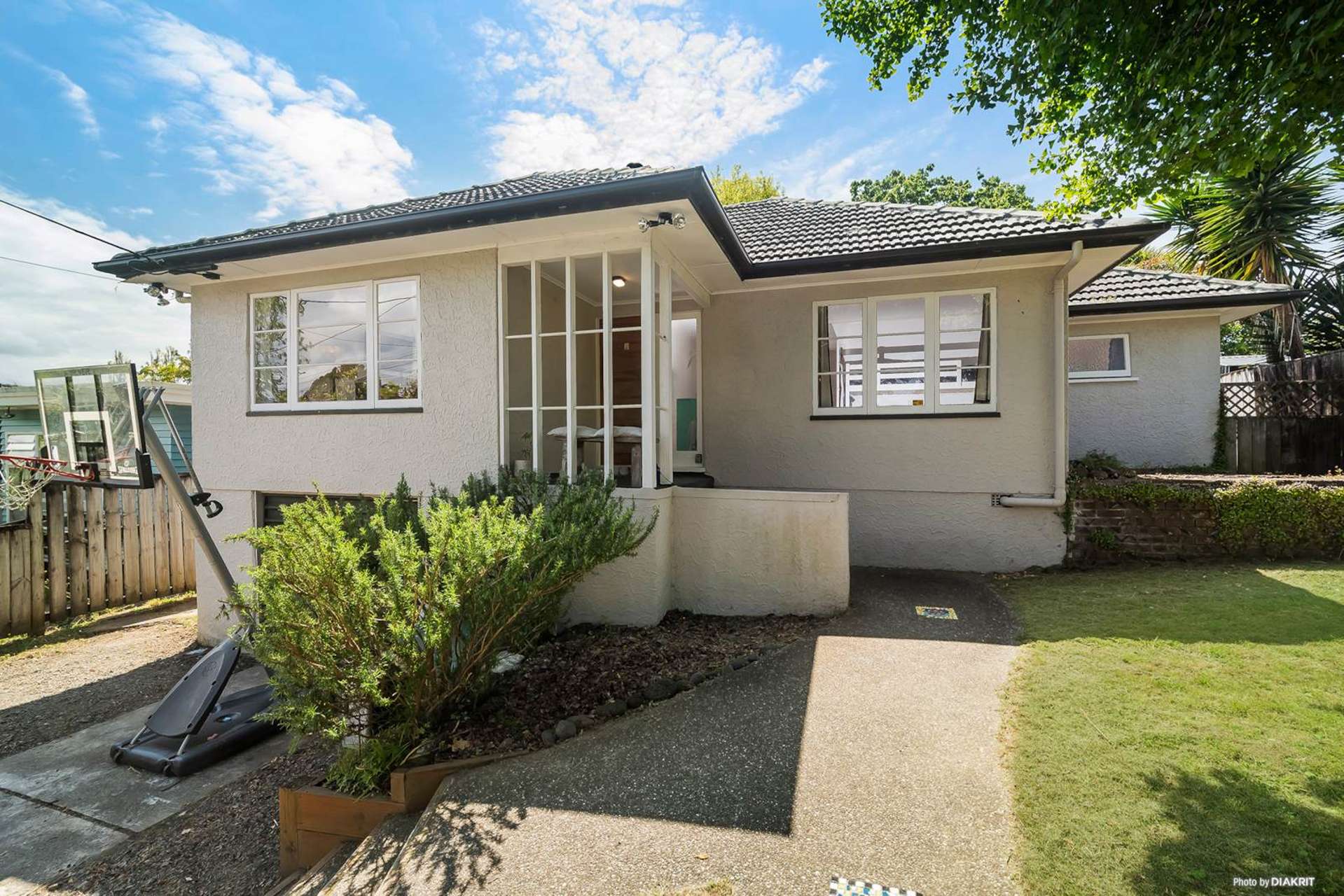 36 Willerton Avenue New Lynn_0